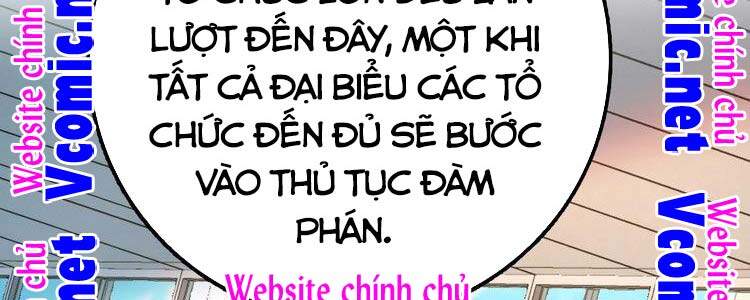 Chương 322 - trang 123