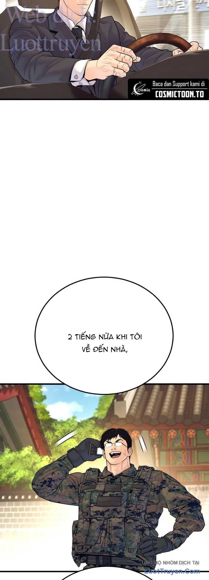 Chương 252 - trang 94