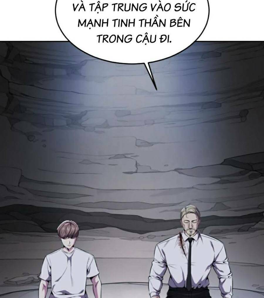 Trang 52