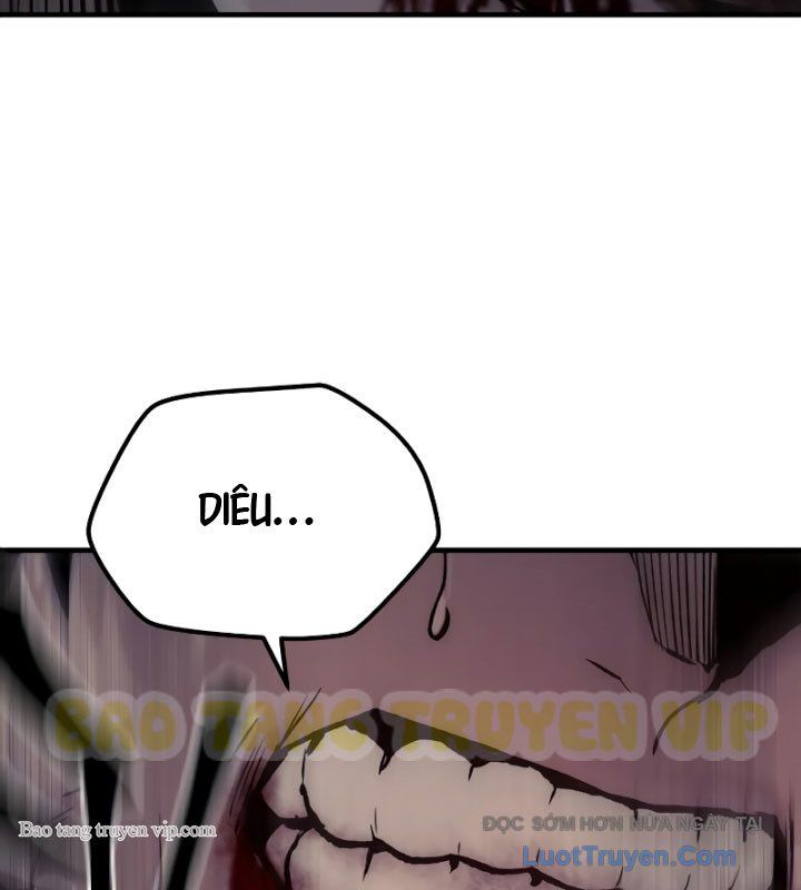 Trang 140