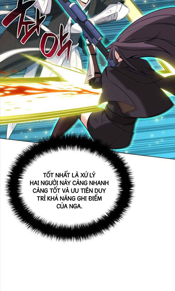 Trang 98