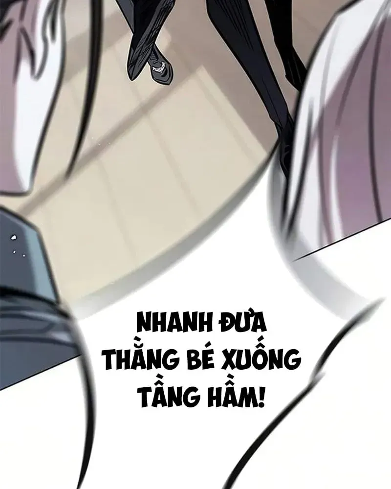 Chương 401 - trang 162