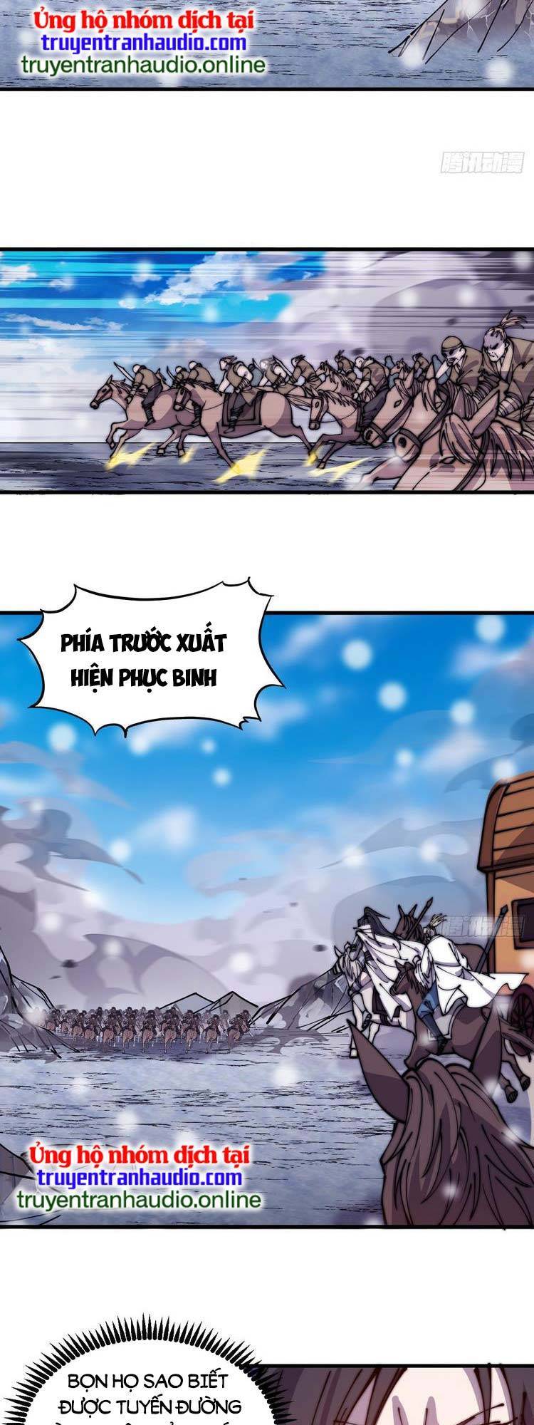 Trang 21