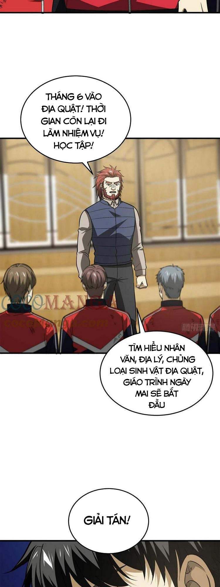Trang 38