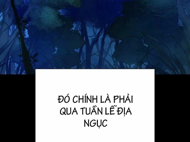Chương 8 - trang 226