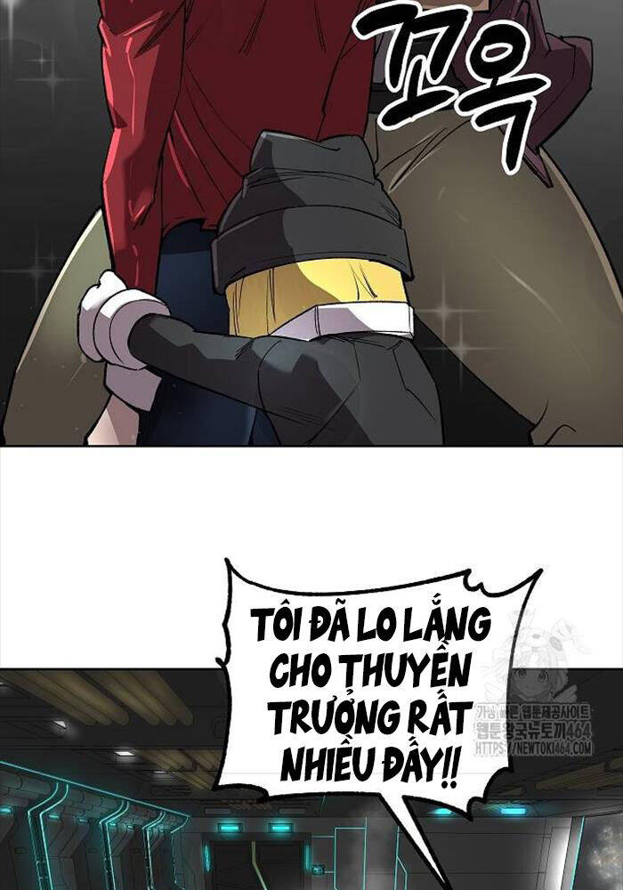 Trang 136