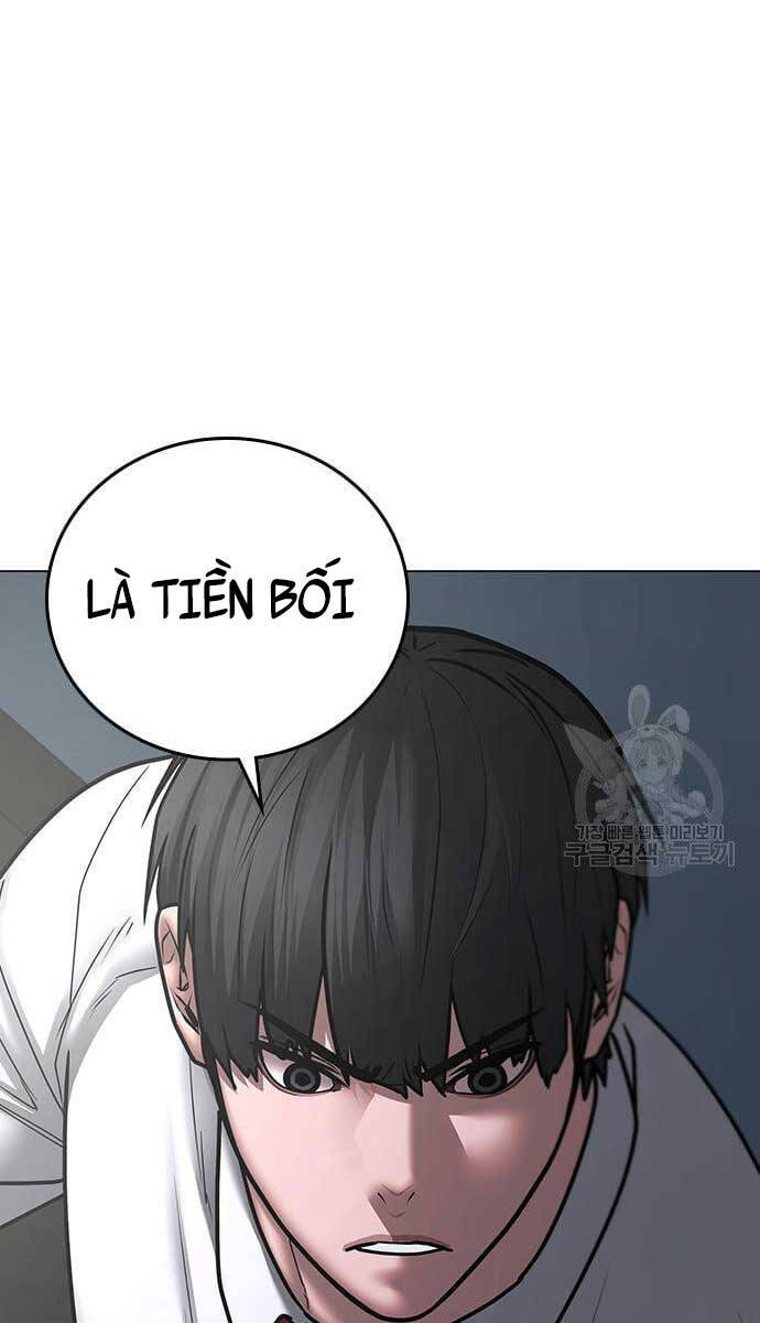 Chương 72 - trang 32