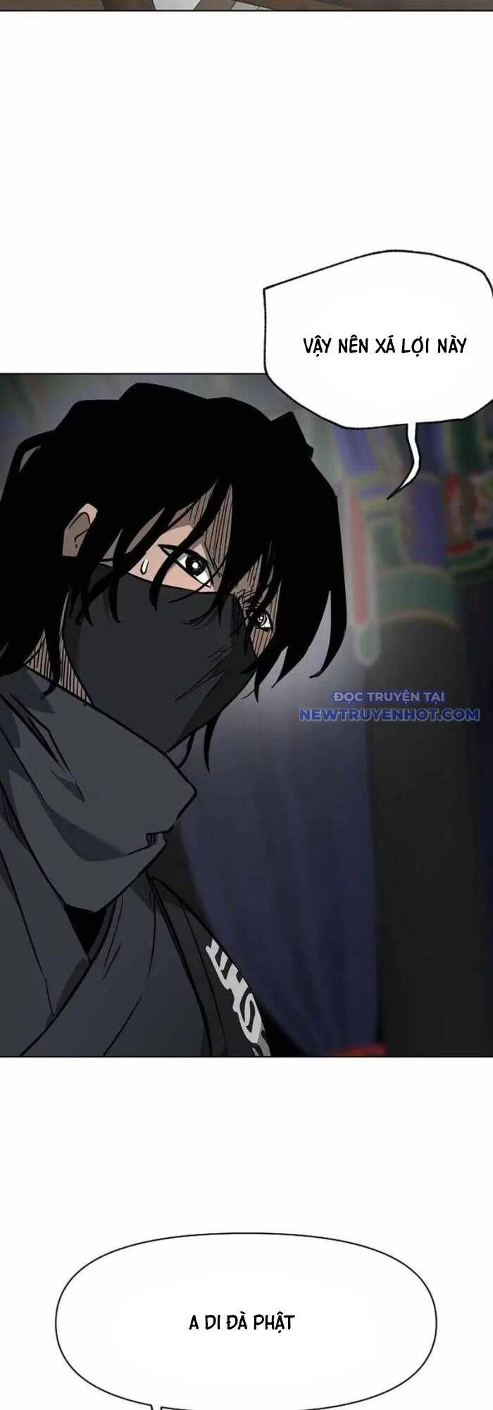 Chương 214 - trang 25