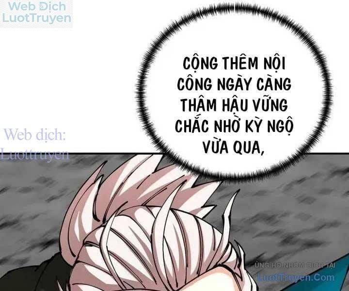 Trang 246