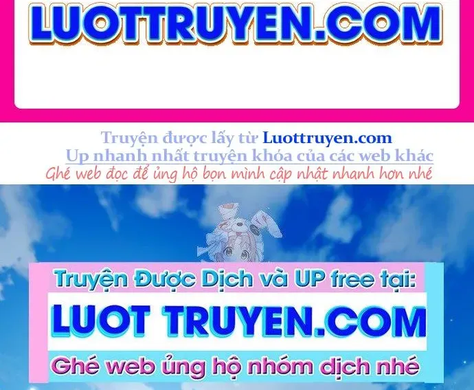 Chương 103 - trang 3