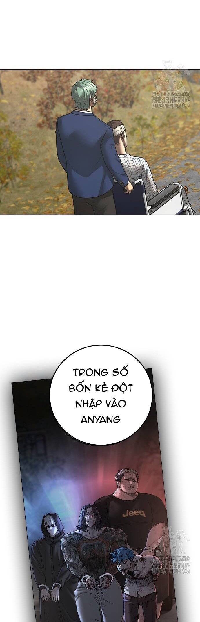 Chương 148 - trang 6
