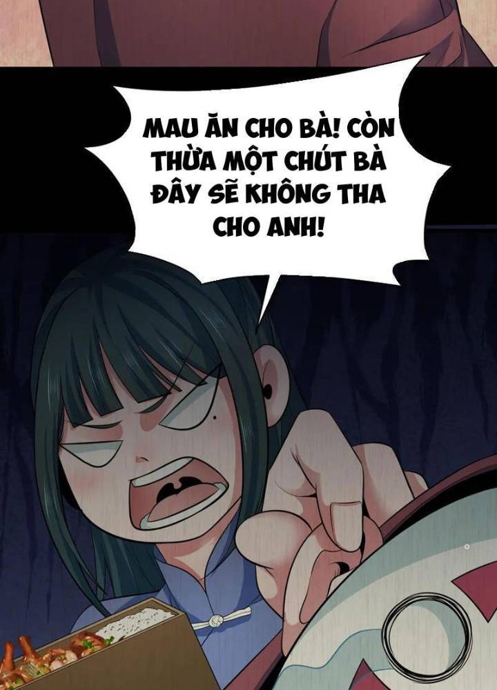 Trang 277