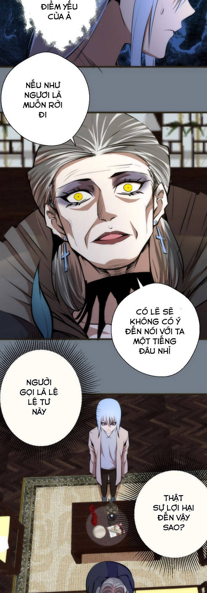 Trang 22