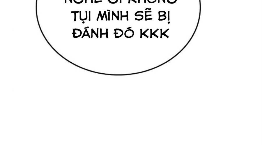 Chương 33 - trang 101