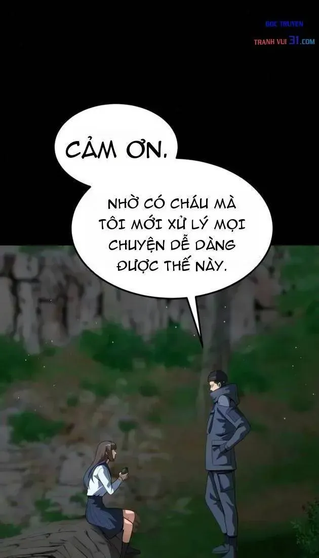 Chương 110 - trang 149