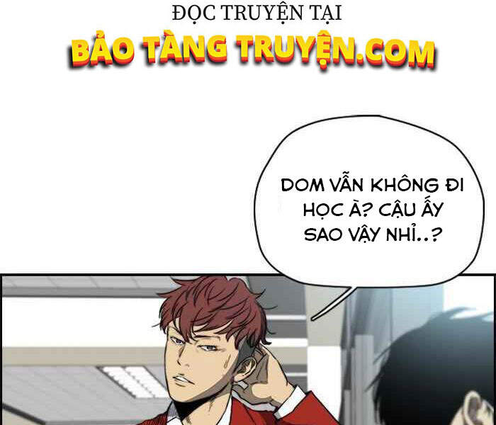 Chương 170 - trang 63