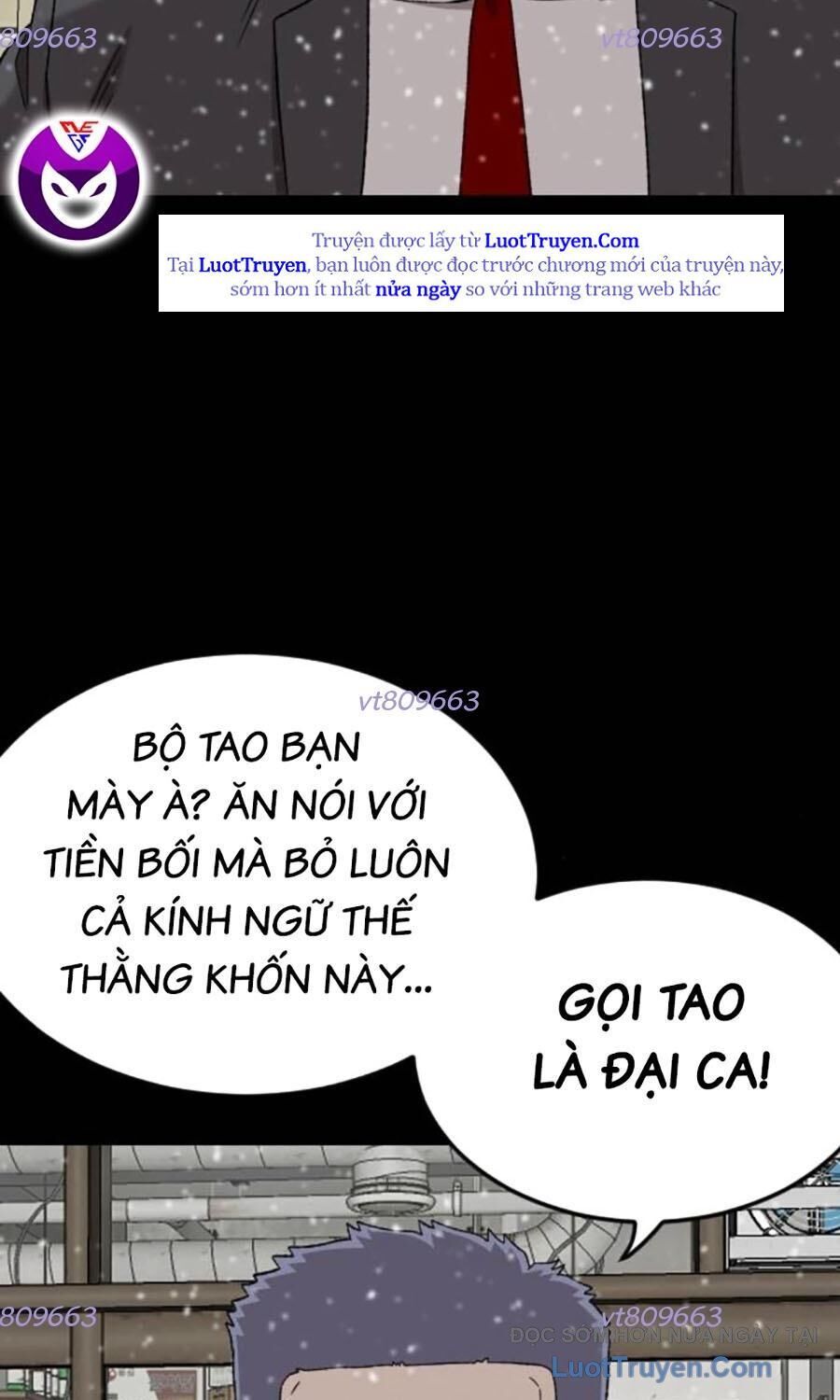 Chương 275 - trang 66