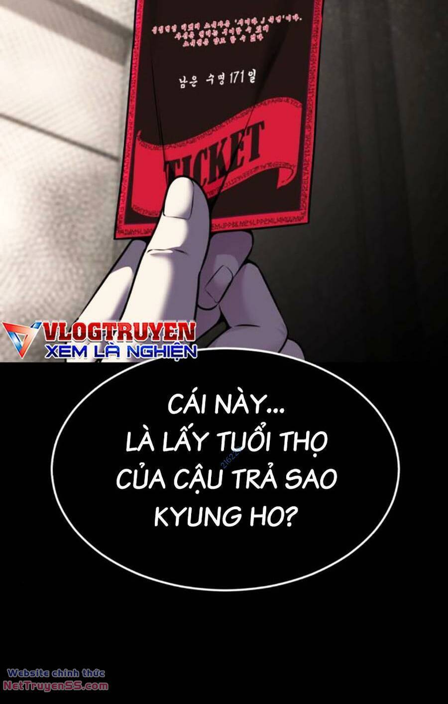 Chương 210 - trang 170