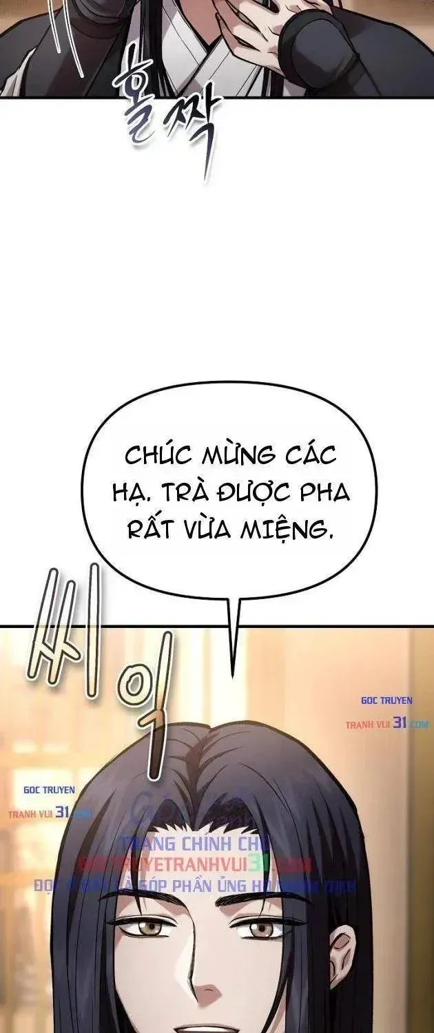 Chương 69 - trang 21