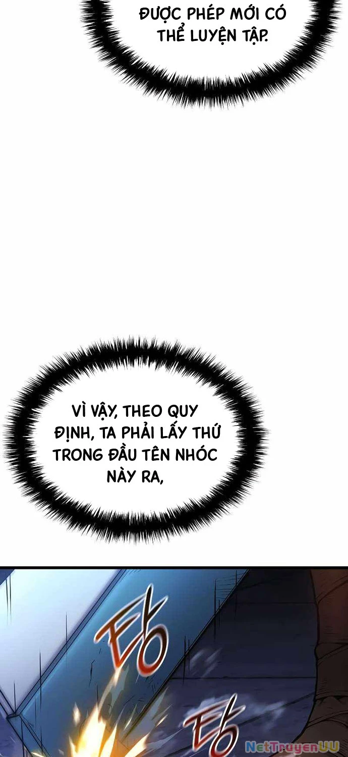 Chương 37 - trang 81