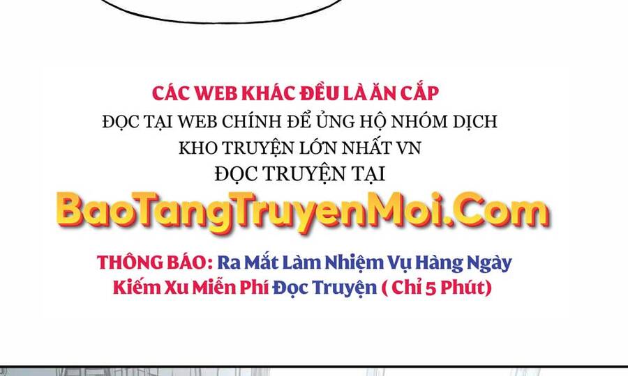 Chương 7 - trang 14