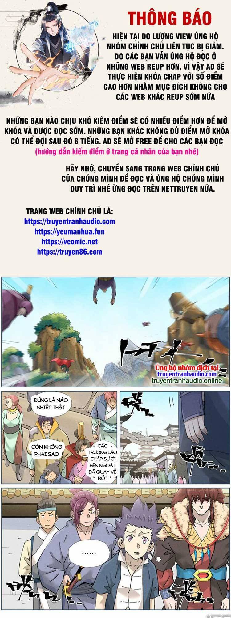 Trang 1