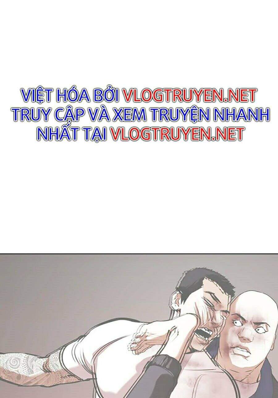 Trang 156