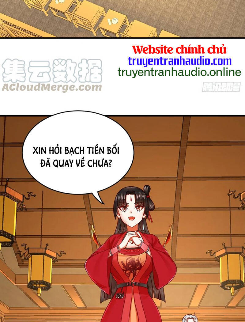 Trang 16