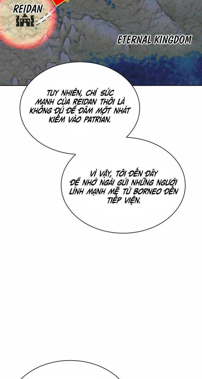 Trang 86