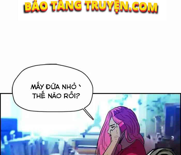 Trang 81