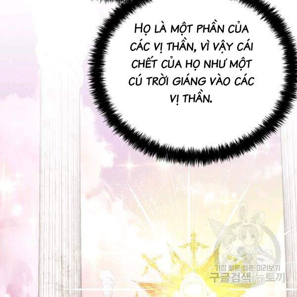 Chương 100 - trang 72