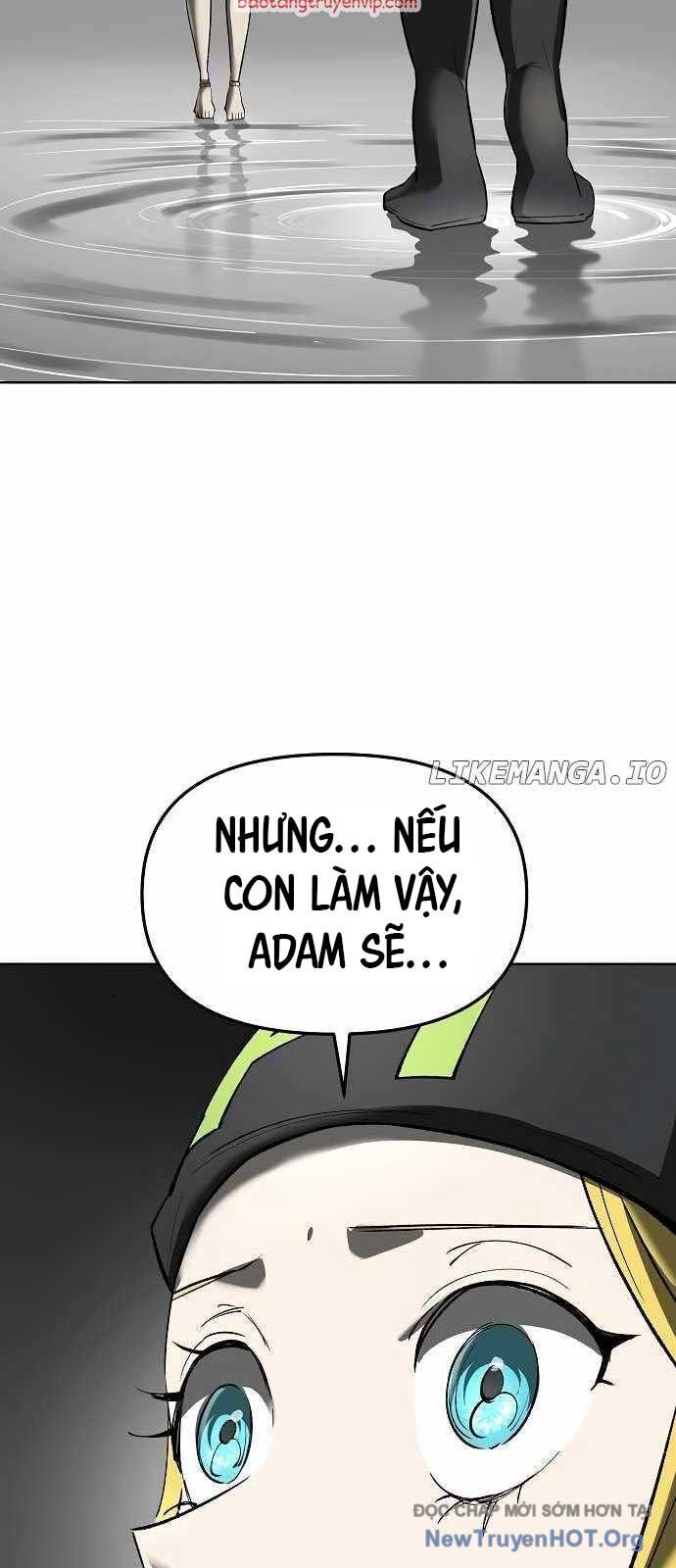 Chương 52 - trang 10