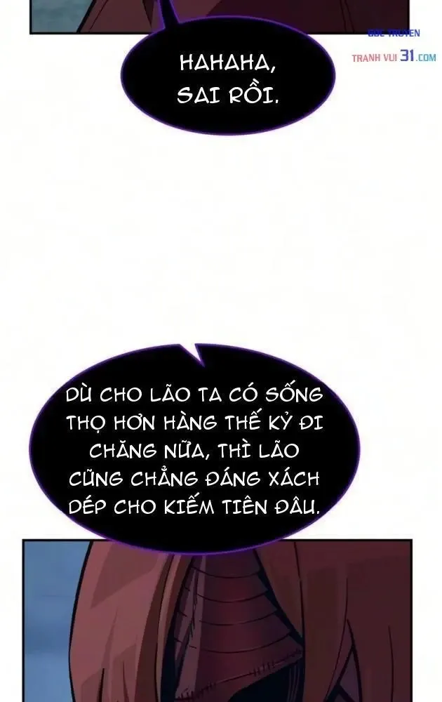 Chương 202 - trang 129