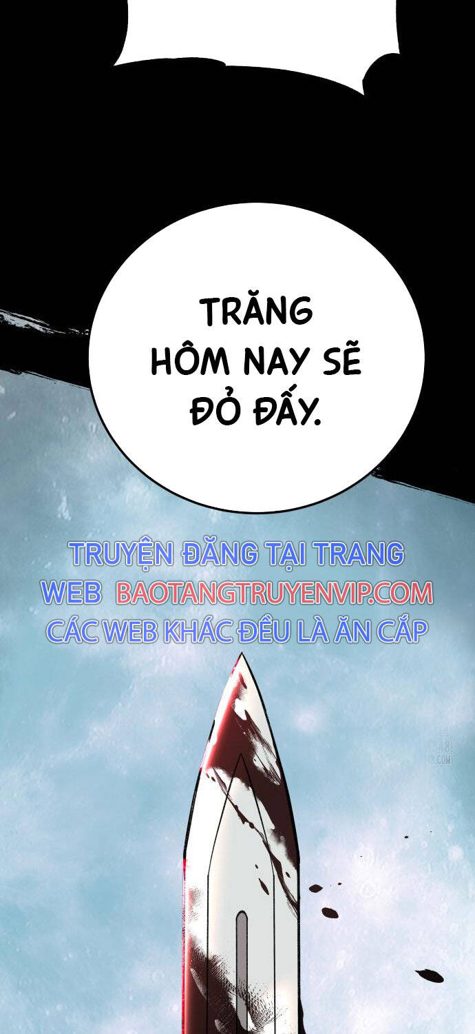 Trang 106