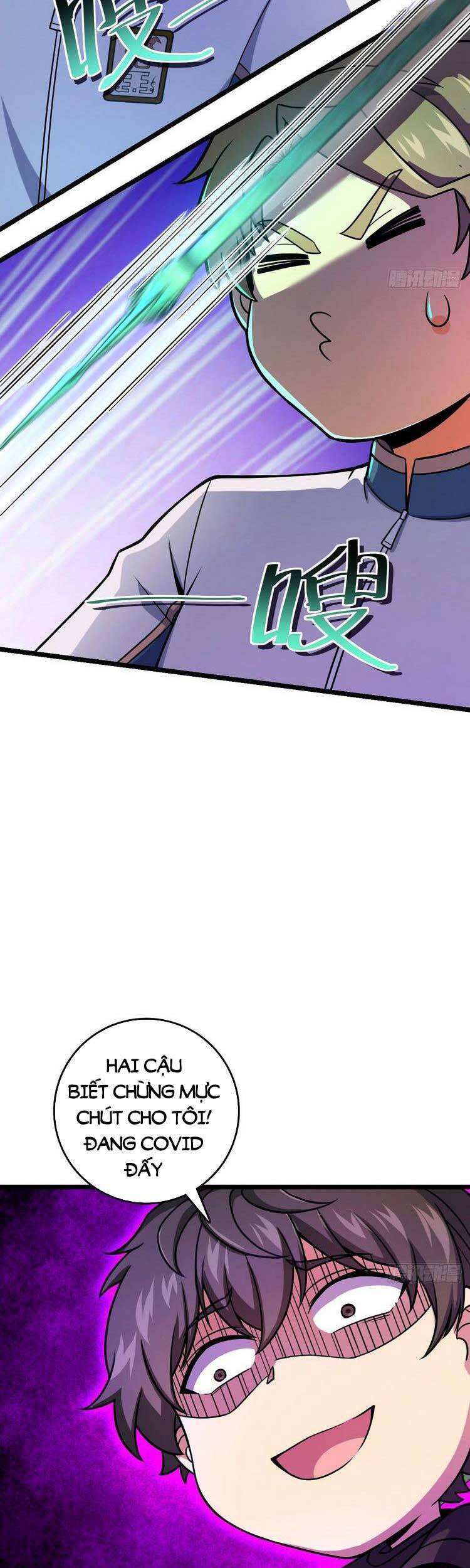 Chương 433 - trang 15