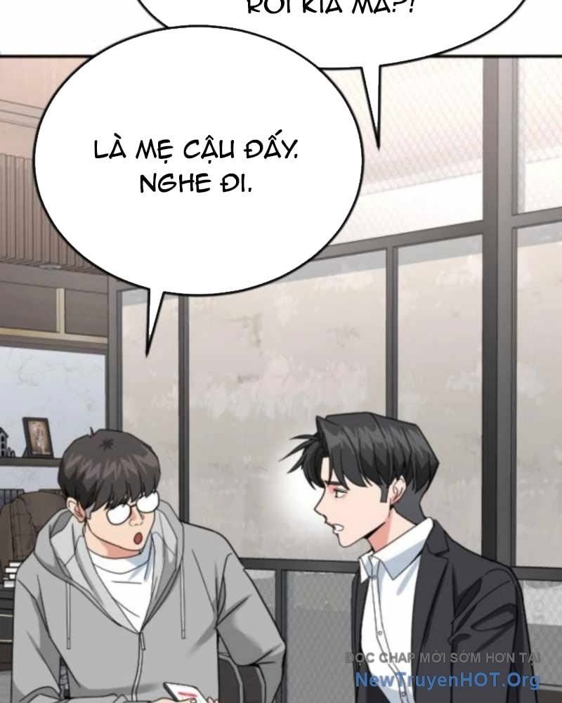 Trang 173