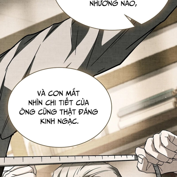 Trang 138