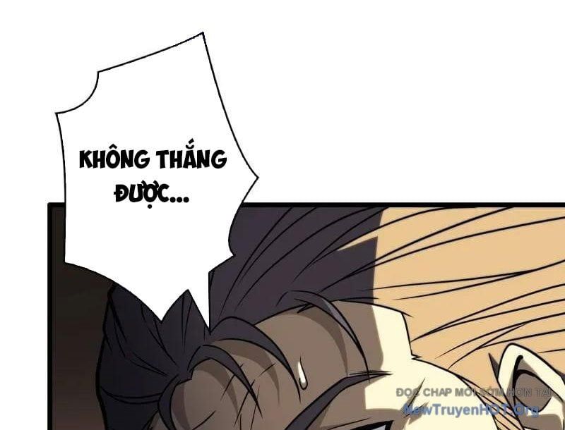 Trang 95