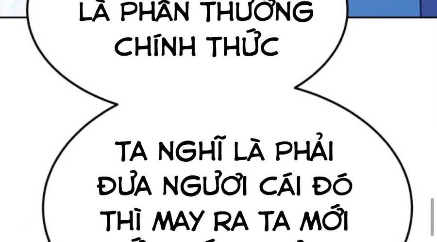 Trang 79