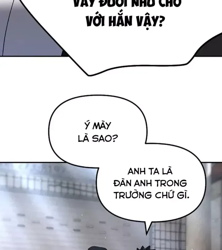 Chương 179 - trang 133