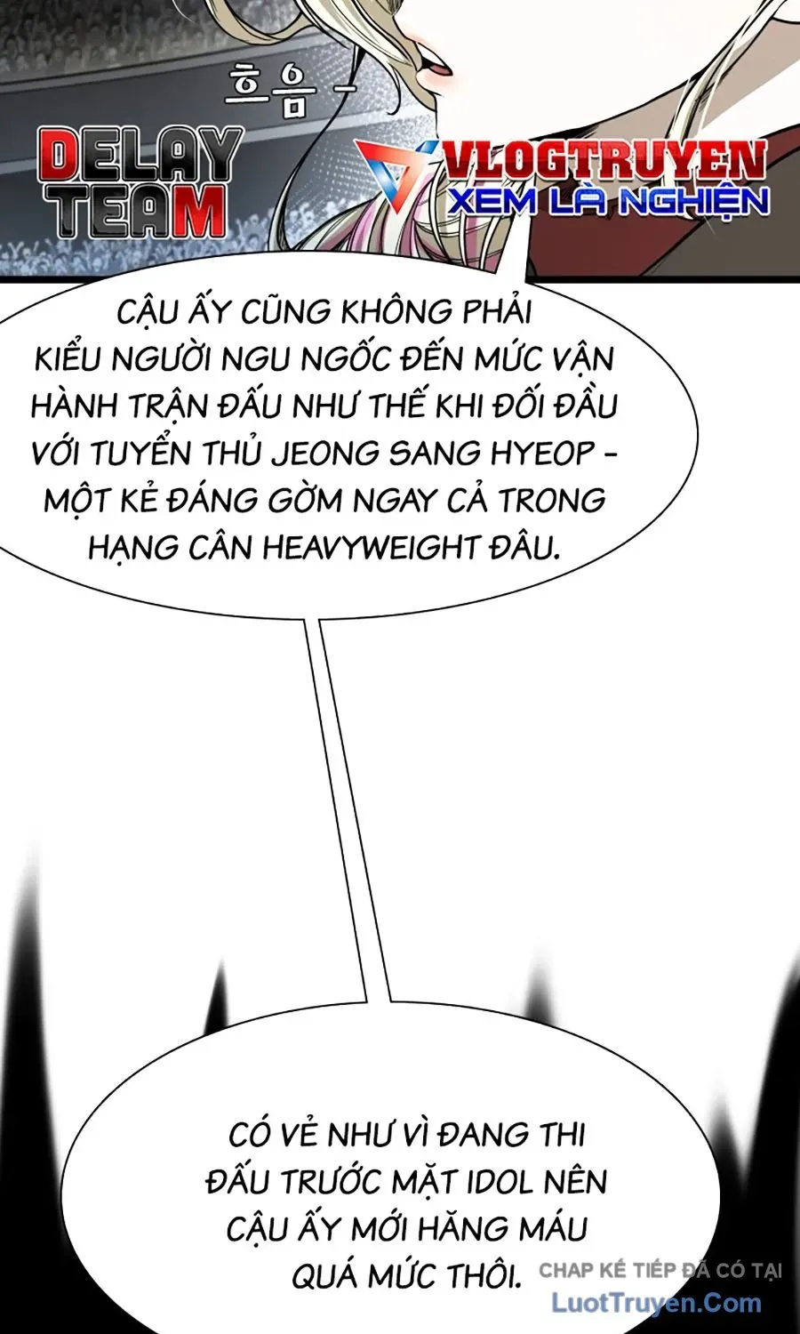 Chương 392 - trang 19
