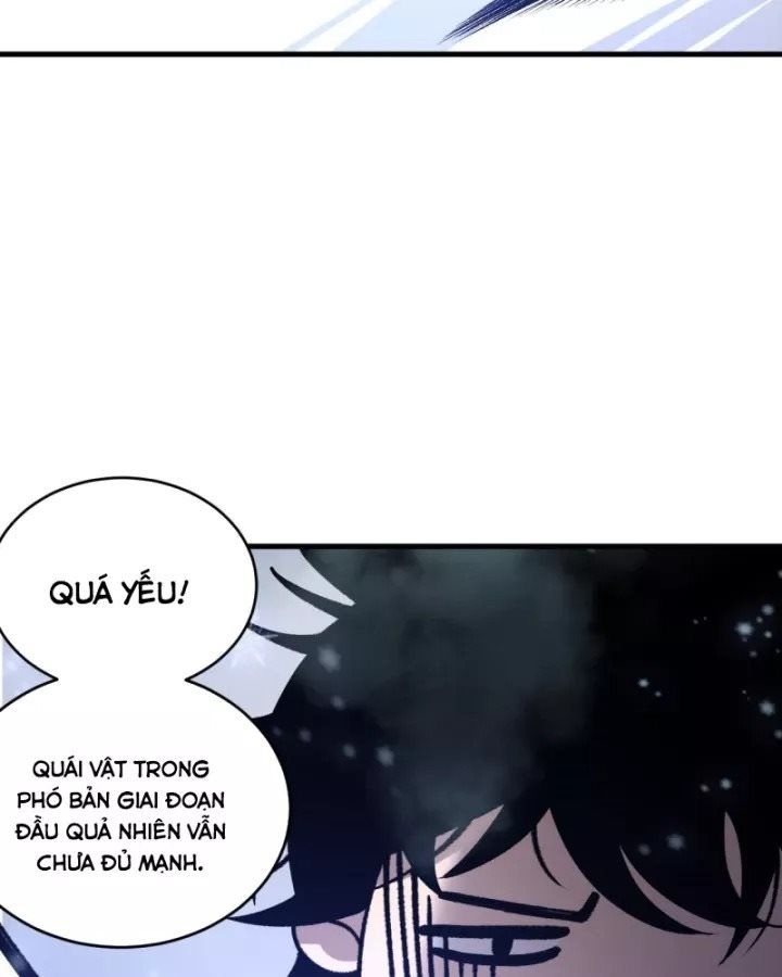 Trang 61