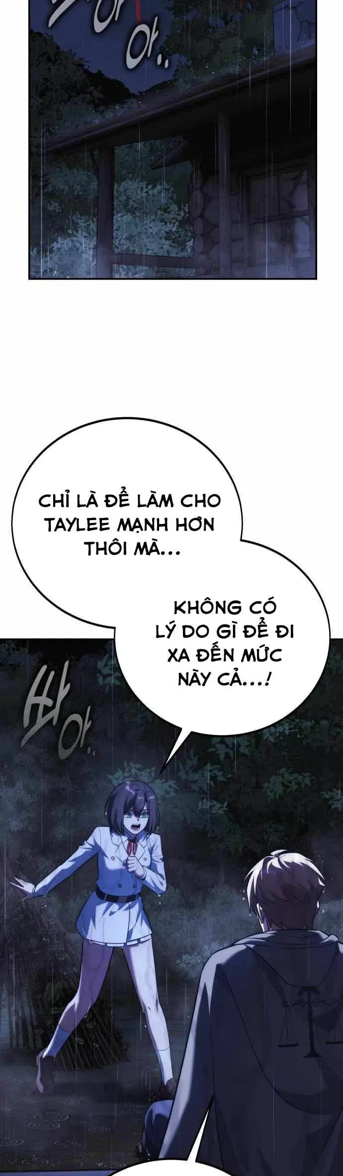 Trang 60