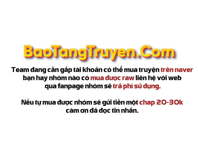 Chương 72 - trang 39