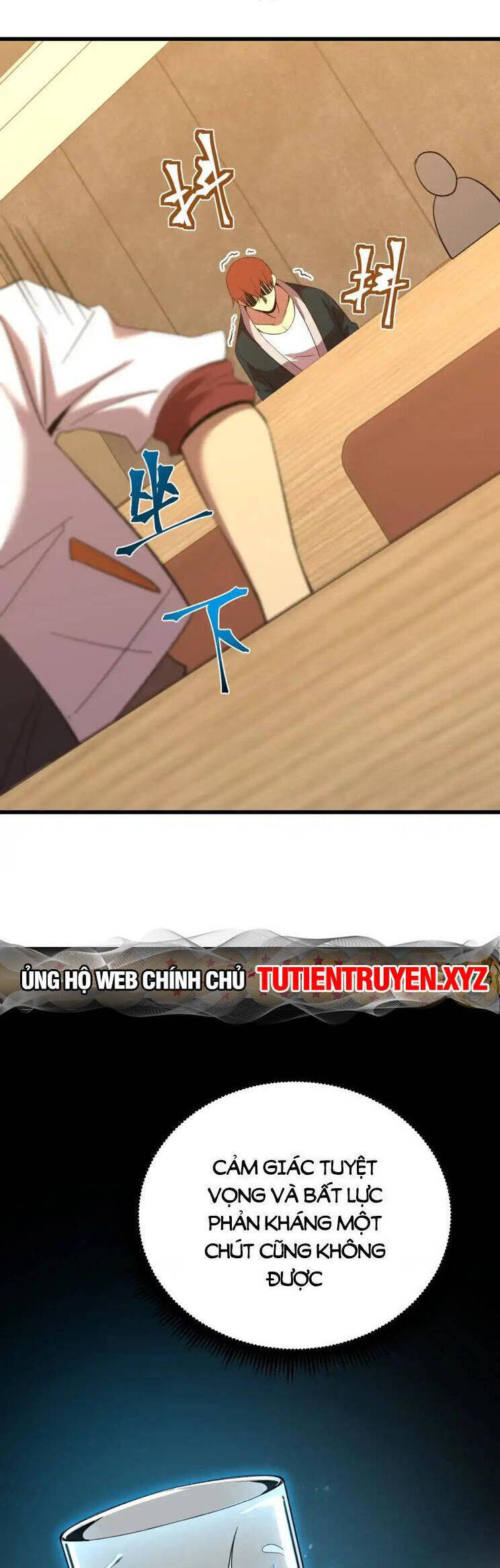 Trang 8