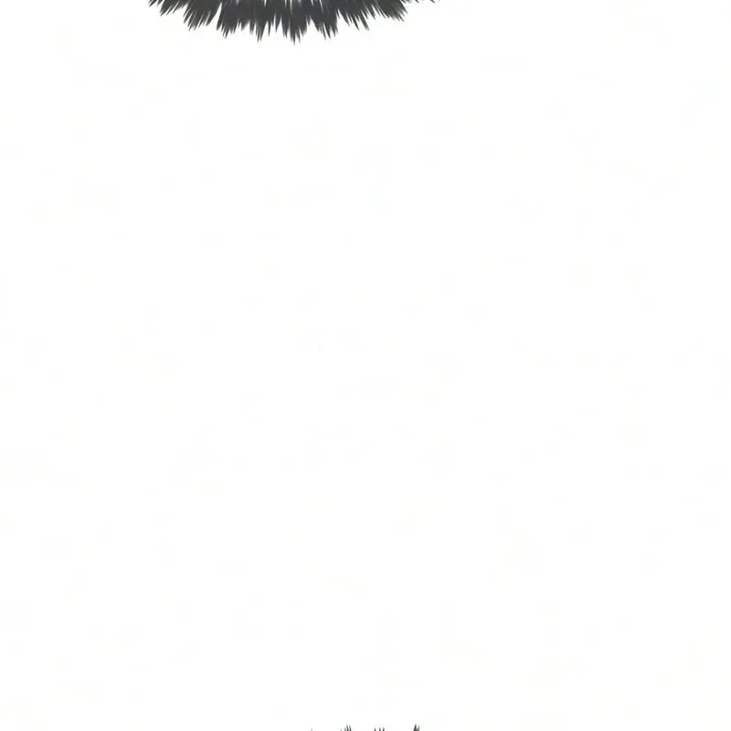 Chương 134.5 - trang 12