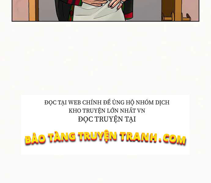 Chương 3 - trang 172