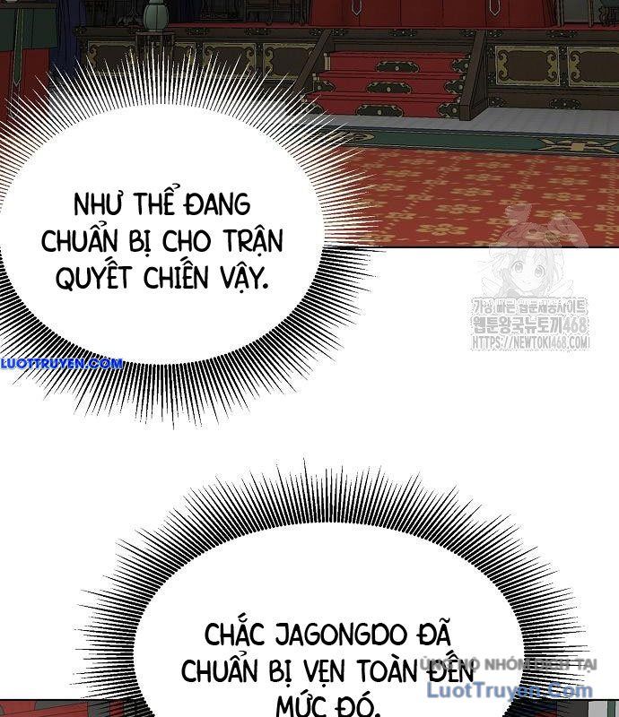 Chương 248 - trang 15