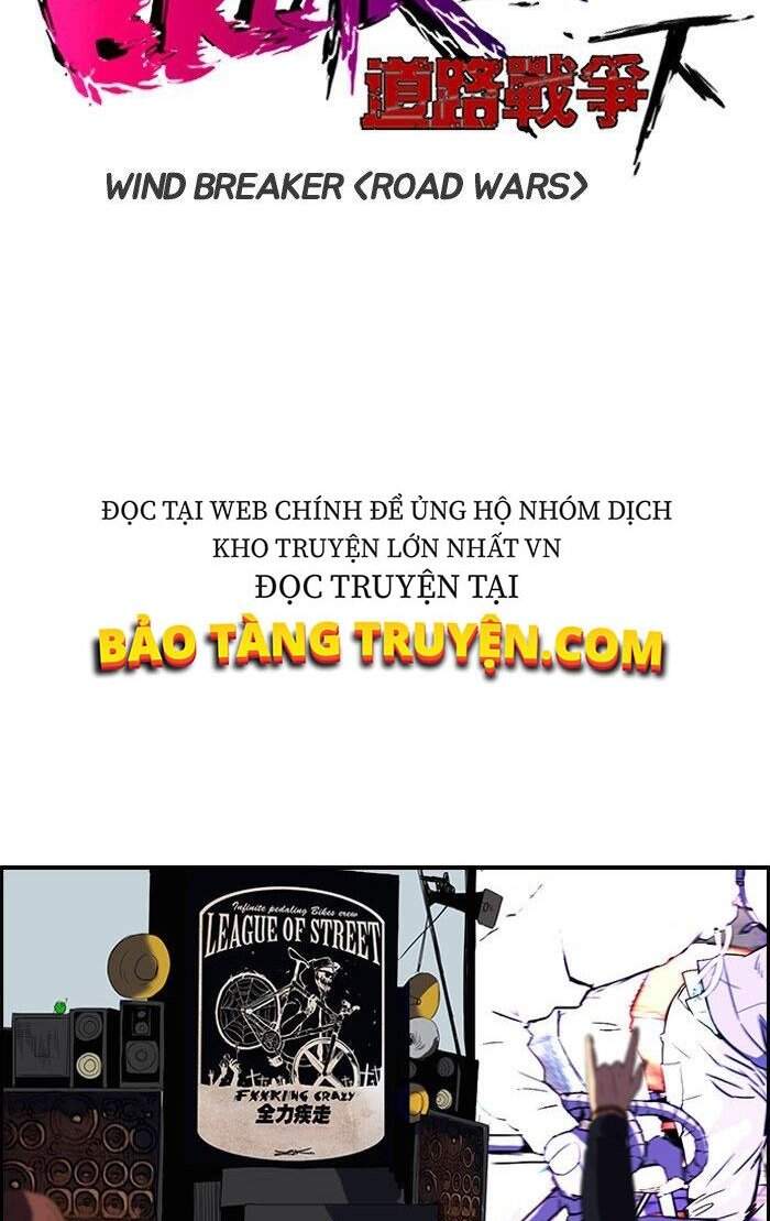 Chương 160 - trang 12
