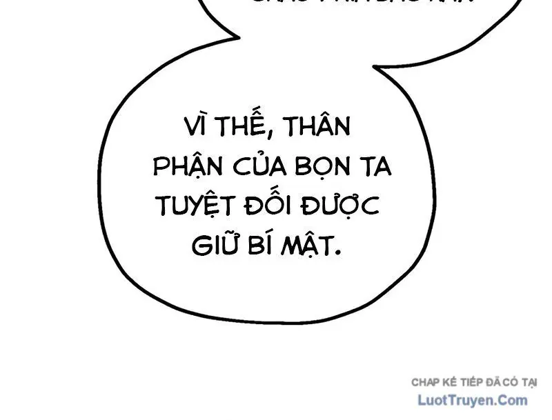 Trang 119